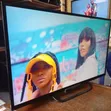 Sony 32" Full HD Smart TV - 3