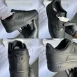 Original Nike Sneakers - 1