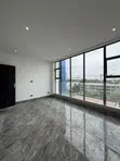 3-Bedroom Maisonette don haya a Ikoyi - 1