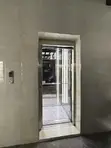 3-Bedroom Maisonette don haya a Ikoyi - 2