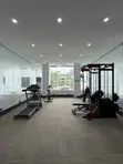 3-Bedroom Maisonette don haya a Ikoyi - 3