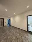 3-Bedroom Maisonette don haya a Ikoyi - 5