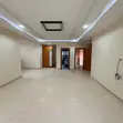 5 Bedroom Villa Mai Mewu a Maitama, Abuja - 1