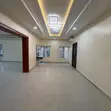 5 Bedroom Villa Mai Mewu a Maitama, Abuja - 3