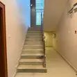 5 Bedroom Villa Mai Mewu a Maitama, Abuja - 4