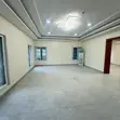 5 Bedroom Villa Mai Mewu a Maitama, Abuja - 5