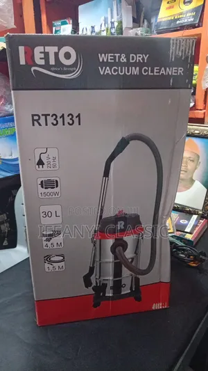 30L Jini da Bushewar Injin Bada Iska