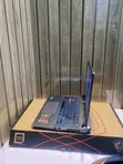 MSI Vector 16 HX AI A2XWIG Laptop - Intel Core Ultra 9, 32GB RAM, RTX 5080 - 4