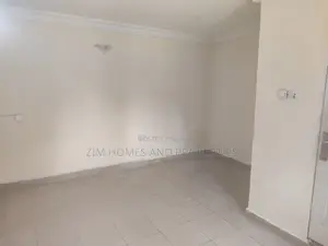 1-Bedroom Block of Flats for Rent a Zim Homes, Apo Resettlement