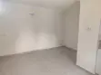 1-Bedroom Block of Flats for Rent in Zim Homes, Apo Resettlement - 1