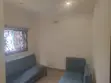 1-Bedroom Block of Flats for Rent in Zim Homes, Apo Resettlement - 2