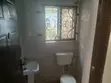 1-Bedroom Block of Flats for Rent in Zim Homes, Apo Resettlement - 3