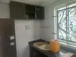 1-Bedroom Block of Flats for Rent in Zim Homes, Apo Resettlement - 4