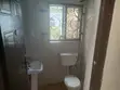 1-Bedroom Block of Flats for Rent in Zim Homes, Apo Resettlement - 5