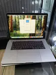 Apple MacBook Pro 2019 15" Intel Core i9, 16GB RAM, 512GB SSD - 1