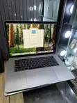 Apple MacBook Pro 2019 15" Intel Core i9, 16GB RAM, 512GB SSD - 2