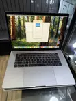 Apple MacBook Pro 2019 15" Intel Core i9, 16GB RAM, 512GB SSD - 3