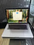 Apple MacBook Pro 2019 15" Intel Core i9, 16GB RAM, 512GB SSD - 4