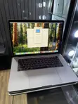 Apple MacBook Pro 2019 15" Intel Core i9, 16GB RAM, 512GB SSD - 5