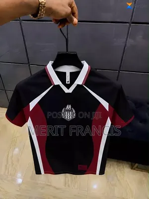 Used Unisex Clothing Bundles