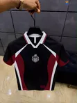 Used Unisex Clothing Bundles - 1