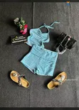 Used Unisex Clothing Bundles - 2