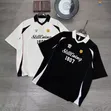 Used Unisex Clothing Bundles - 4