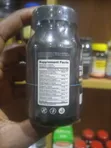 Testosterone Booster Plus: Shilajit + Ashwagandha | 60 Vegetarian Caps - 2