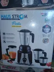 Brand New GSR Electric Mixer Blender - 1