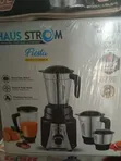Brand New GSR Electric Mixer Blender - 2
