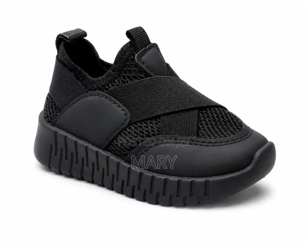 Adir Unisex Multi-Purpose Shoes - 1