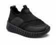 Adir Unisex Multi-Purpose Shoes - 1