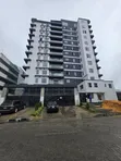 3 Bedroom Apartment da Pool & Gym, Victoria Island - 1