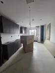 3 Bedroom Apartment da Pool & Gym, Victoria Island - 2