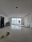 3 Bedroom Apartment da Pool & Gym, Victoria Island - 3
