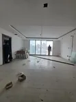 3 Bedroom Apartment da Pool & Gym, Victoria Island - 4