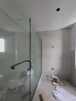 3 Bedroom Apartment da Pool & Gym, Victoria Island - 5