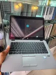HP EliteBook 840 G3 Laptop - Intel Core i5, 8GB RAM, 256GB SSD - 5