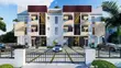 2-Bedroom Apartment for Sale a Karmo, Abuja - 1