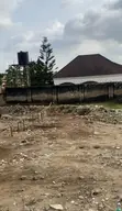 2-Bedroom Apartment for Sale a Karmo, Abuja - 4