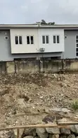 2-Bedroom Apartment for Sale a Karmo, Abuja - 5