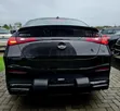 2025 Mercedes-Benz GLC-Class GLC63s Black - 4