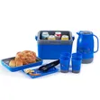 8 Piece Picnic Set - 1
