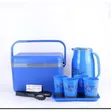 8 Piece Picnic Set - 2