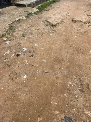 Filin Dawa da Yarjejeniyar Gwamna, Badore Ajah Lagos