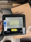 400W Hasken Wuta Na Rana - 2