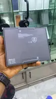New Samsung Galaxy Z Fold8 1TB - 3