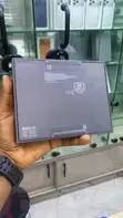 New Samsung Galaxy Z Fold8 1TB - 4