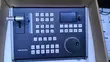 Hdkatov Multifunctional Switchboard Control Panel - 1
