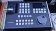 Hdkatov Multifunctional Switchboard Control Panel - 2